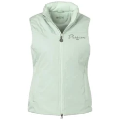 Damen Passion 4Q Westen<teppwete