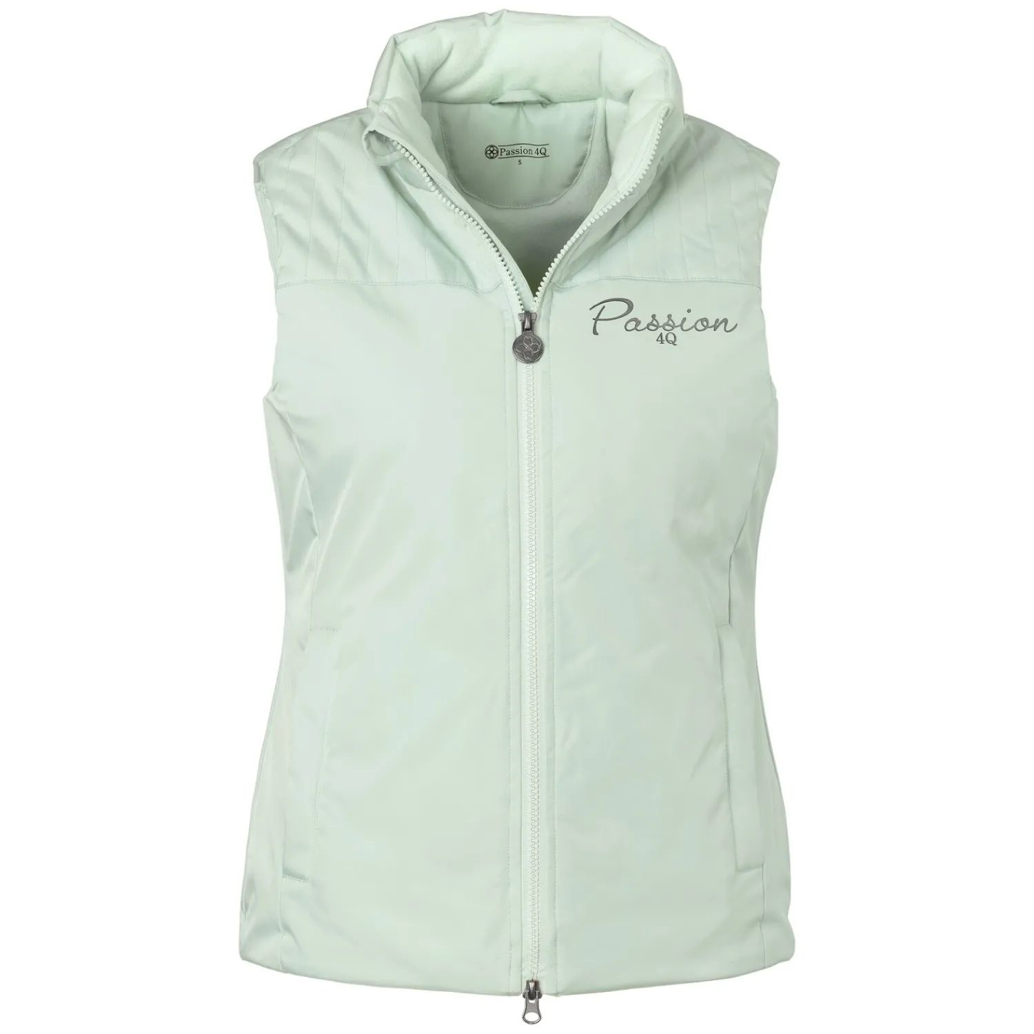 Damen Passion 4Q Westen<teppwete