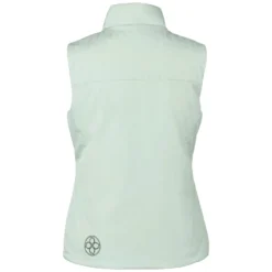 Damen Passion 4Q Westen<teppwete