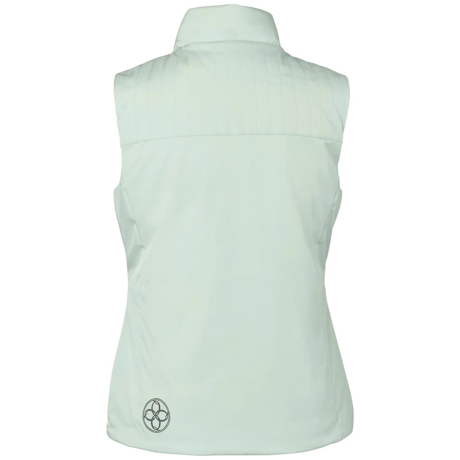 Damen Passion 4Q Westen<teppwete
