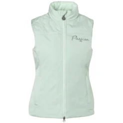 Damen Passion 4Q Westen<teppwete