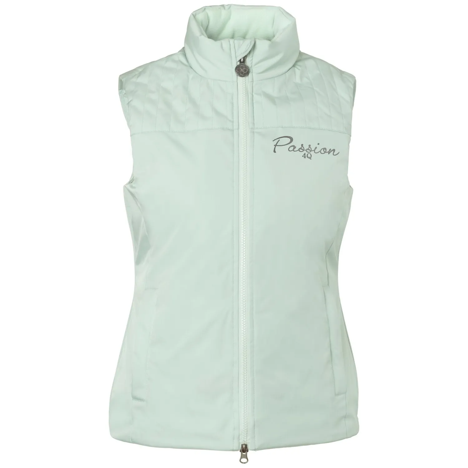 Damen Passion 4Q Westen<teppwete