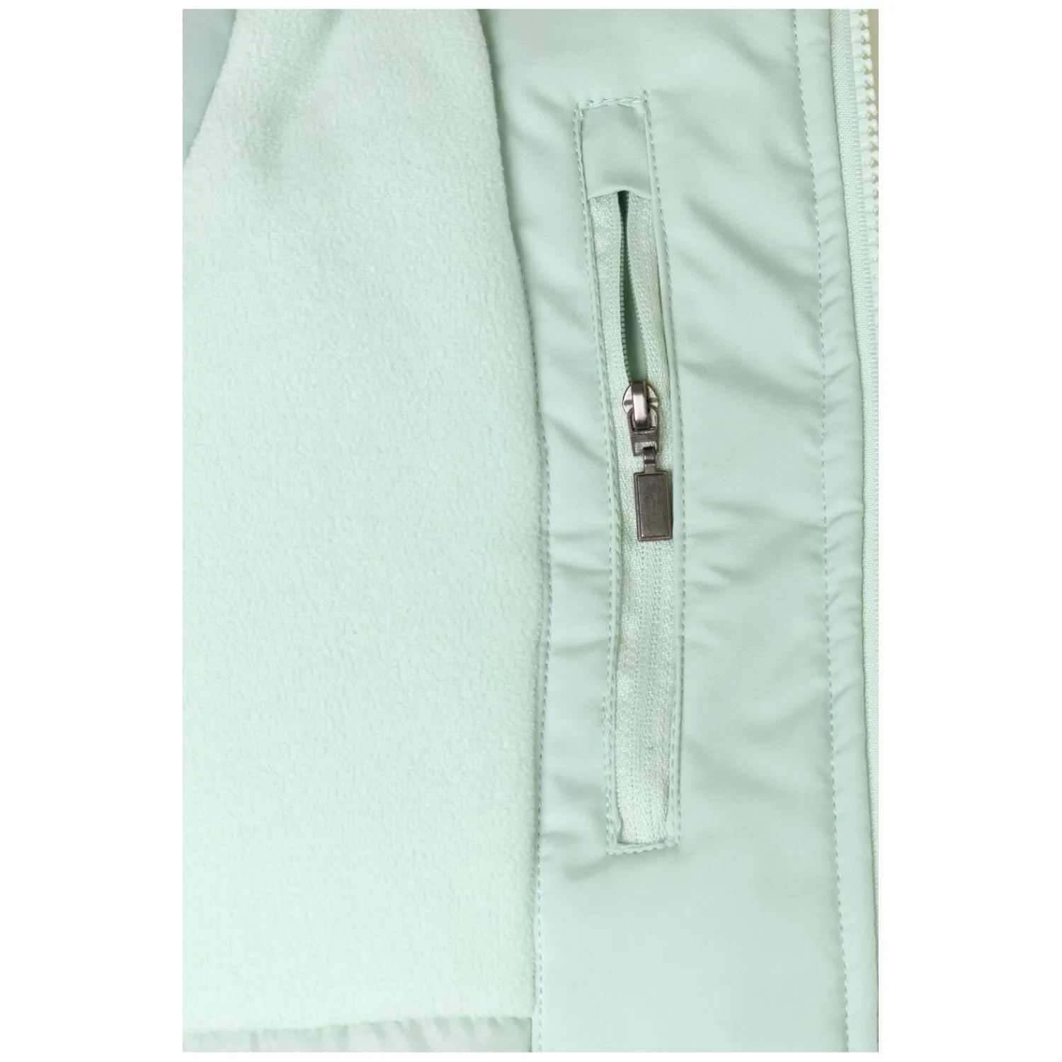 Damen Passion 4Q Westen<teppwete