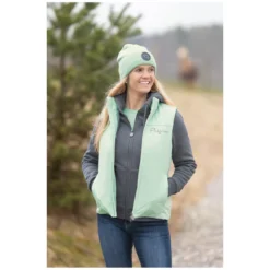 Damen Passion 4Q Westen<teppwete
