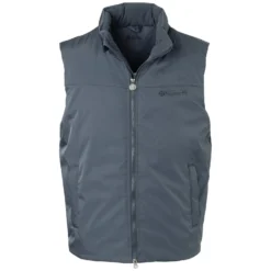 Herren Passion 4Q Westen<teppwete