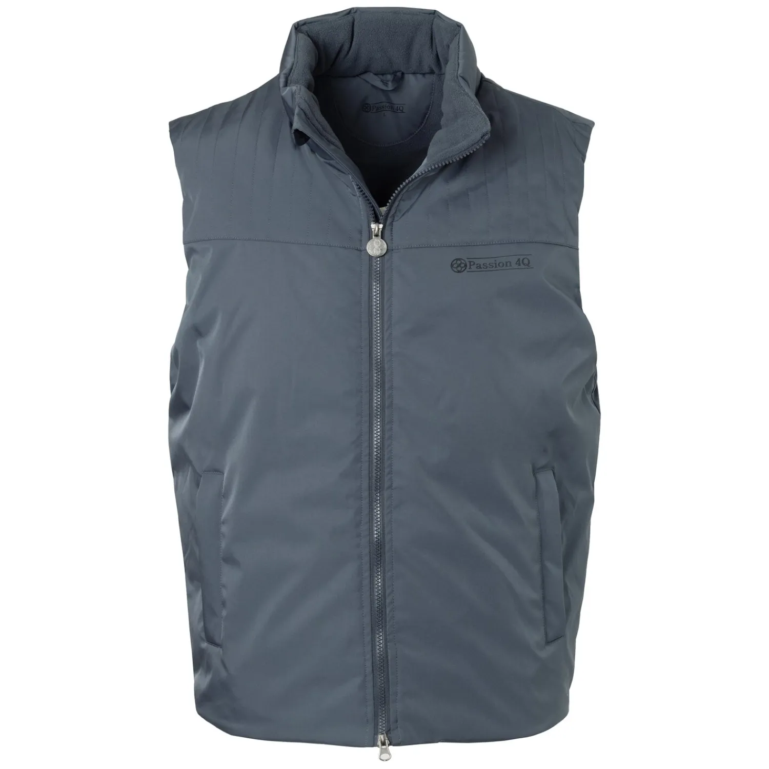 Herren Passion 4Q Westen<teppwete