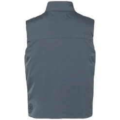 Herren Passion 4Q Westen<teppwete