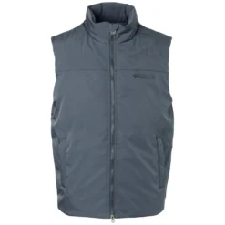 Herren Passion 4Q Westen<teppwete
