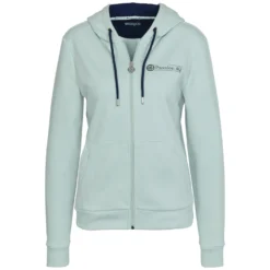 Damen Passion 4Q Reitjacken<weatjacke