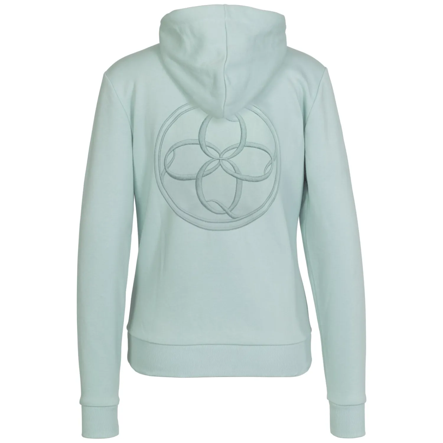 Damen Passion 4Q Reitjacken<weatjacke