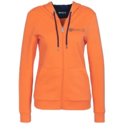 Damen Passion 4Q Reitjacken<weatjacke