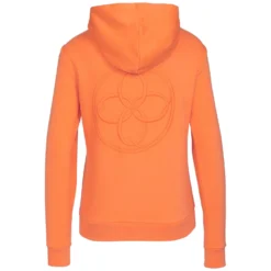 Damen Passion 4Q Reitjacken<weatjacke