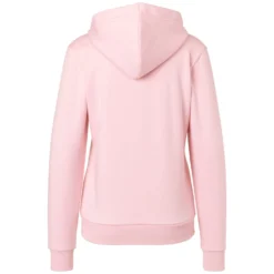 Damen Passion 4Q Reitjacken<Sweatjacke