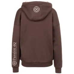 Damen Passion 4Q Pullover & Hoodies|Pullover & Hoodies<weatjacke, Uniex
