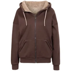 Damen Passion 4Q Pullover & Hoodies|Pullover & Hoodies<weatjacke, Uniex