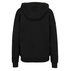 Damen Passion 4Q Pullover & Hoodies|Pullover & Hoodies<weatjacke, Uniex