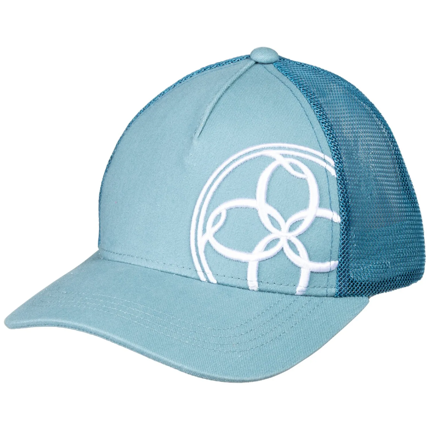 Loesdau Mützen & Schals<Passion 4Q Trucker Cap