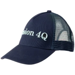 Loesdau Mützen & Schals<Passion 4Q Trucker Cap