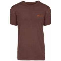 Herren Passion 4Q Polo & T-Shirts<T-hirt für Herren