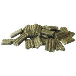 Loesdau Kraftfutter<Pavo FibreBeet