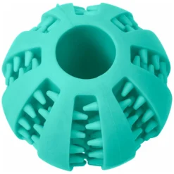 Loesdau Hundespielzeug<pawberry Dental-Ball
