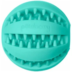 Loesdau Hundespielzeug<pawberry Dental-Ball