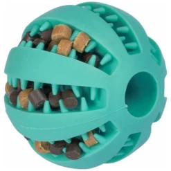 Loesdau Hundespielzeug<pawberry Dental-Ball