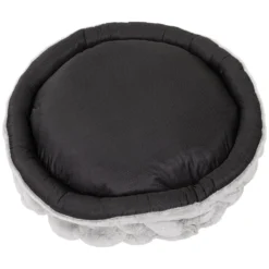 pawberry Hundebetten<Hundebett rund