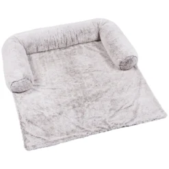 Loesdau Hundebetten<pawberry Hundebett Sofa