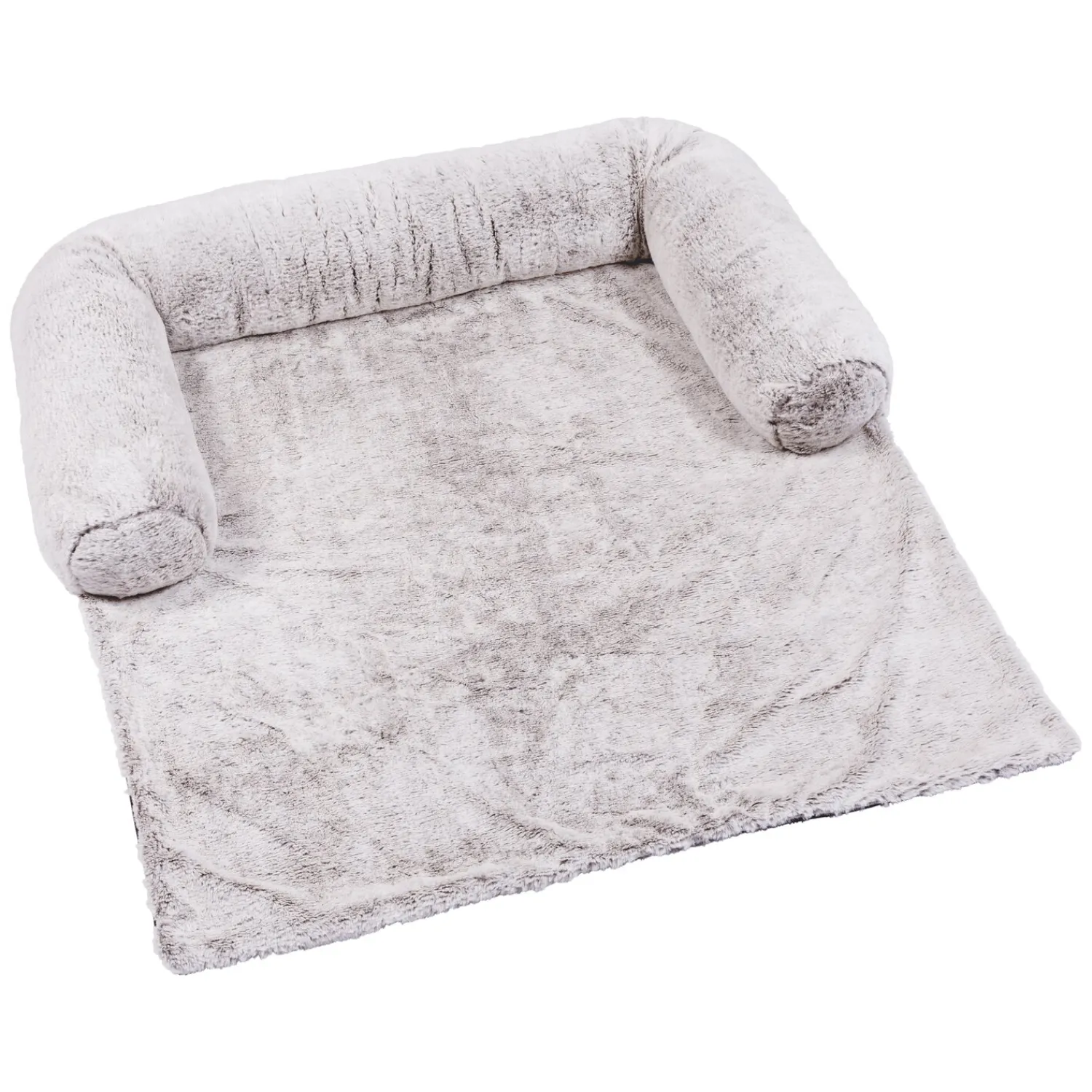 Loesdau Hundebetten<pawberry Hundebett Sofa