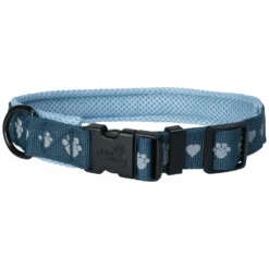 Loesdau Hundehalsbänder<pawberry Hundehalsband Belfast