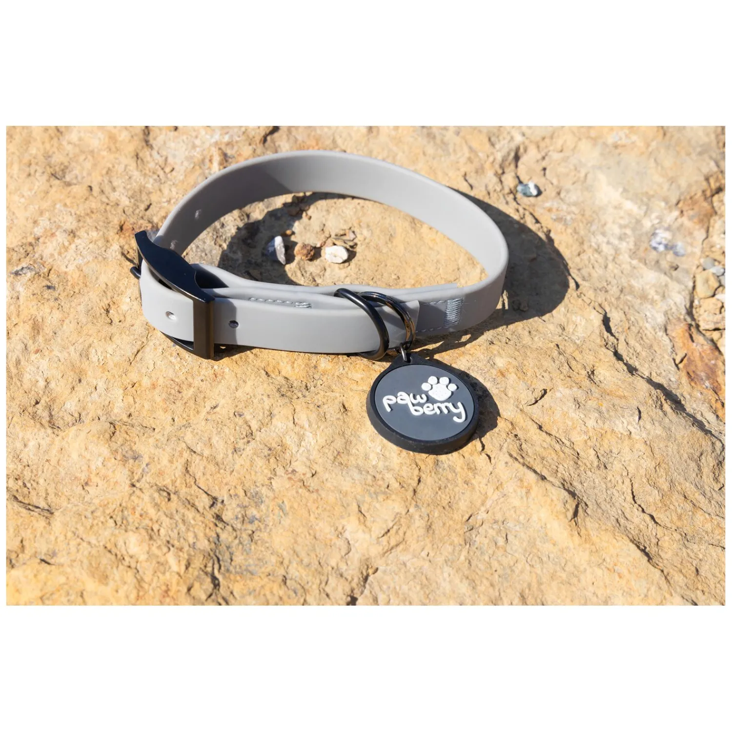 pawberry Hundehalsbänder<Hundehaband Doncater