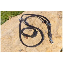 pawberry Hundehalsbänder<Hundehalsband Lyon
