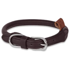 pawberry Hundehalsbänder<Hundehalsband Lyon