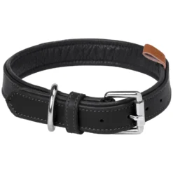 pawberry Hundehalsbänder<Hundehaband eun