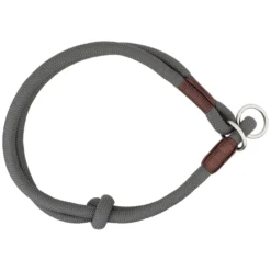 pawberry Hundehalsbänder<Hundehalsband Oslo