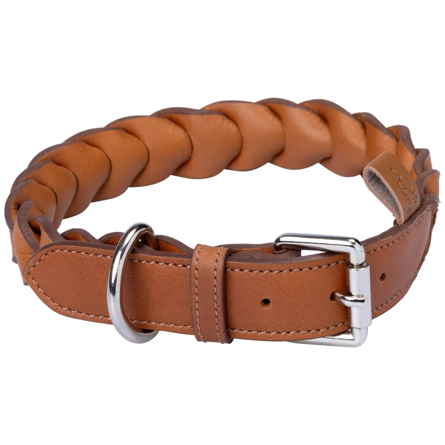 pawberry Hundehalsbänder<Hundehalsband Praha