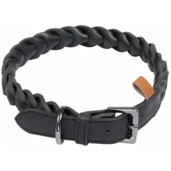 pawberry Hundehalsbänder<Hundehalband Praha