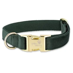 pawberry Hundehalsbänder<Hundehalsband Valencia