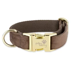 pawberry Hundehalsbänder<Hundehalsband Valencia