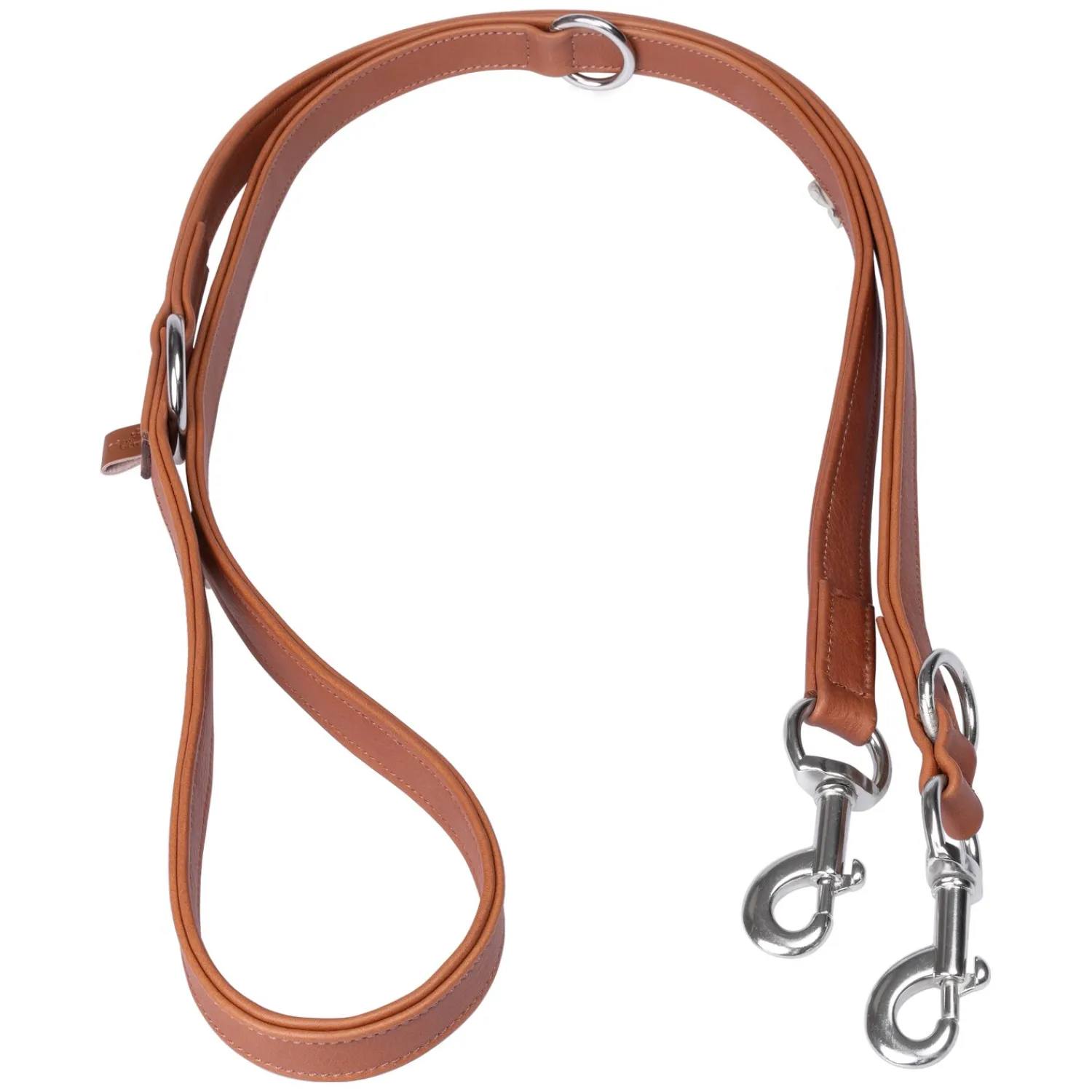pawberry Hundeleinen<Hundeleine Melun