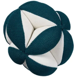 Loesdau Hundespielzeug<pawberry Hundespielball Leckerli