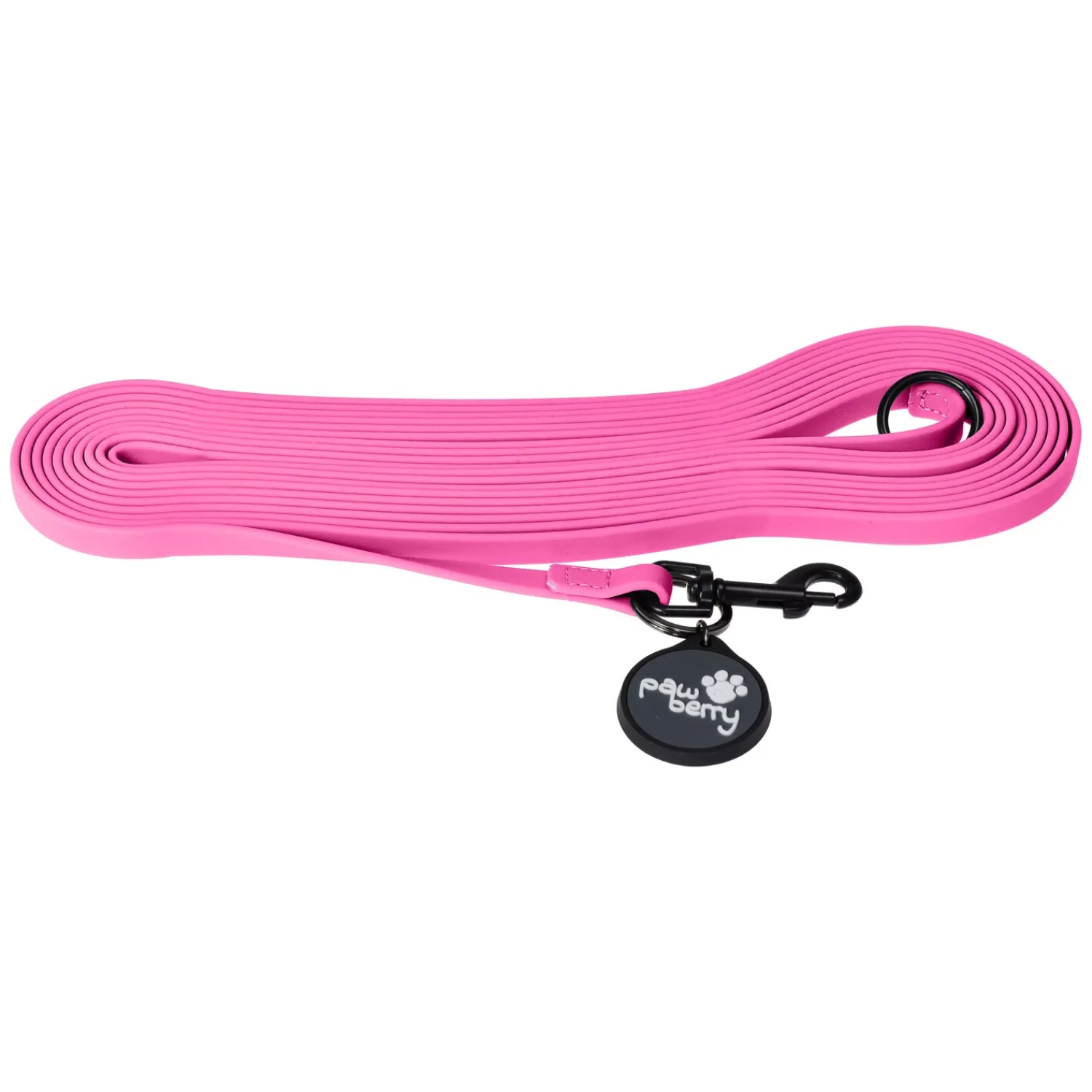 pawberry Hundeleinen<Schleppleine Doncaster
