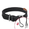 Loesdau Hundehalsbänder|Vorteils-Sets<pawberry Set Gassi XS-M Hundehalsband + Hundeleine Melun