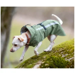 pawberry Hundemäntel<Softshell-Hundemantel Reus