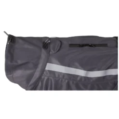 pawberry Hundemäntel<Softshell-Hundemantel Reus