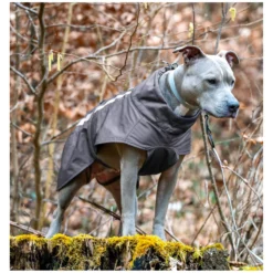 pawberry Hundemäntel<Softshell-Hundemantel Reus