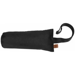 Loesdau Hundespielzeug<pawberry Trainingsdummy Gent