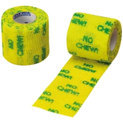 Loesdau Hundeapotheke<PetFlex No Chew Bandage für Hunde