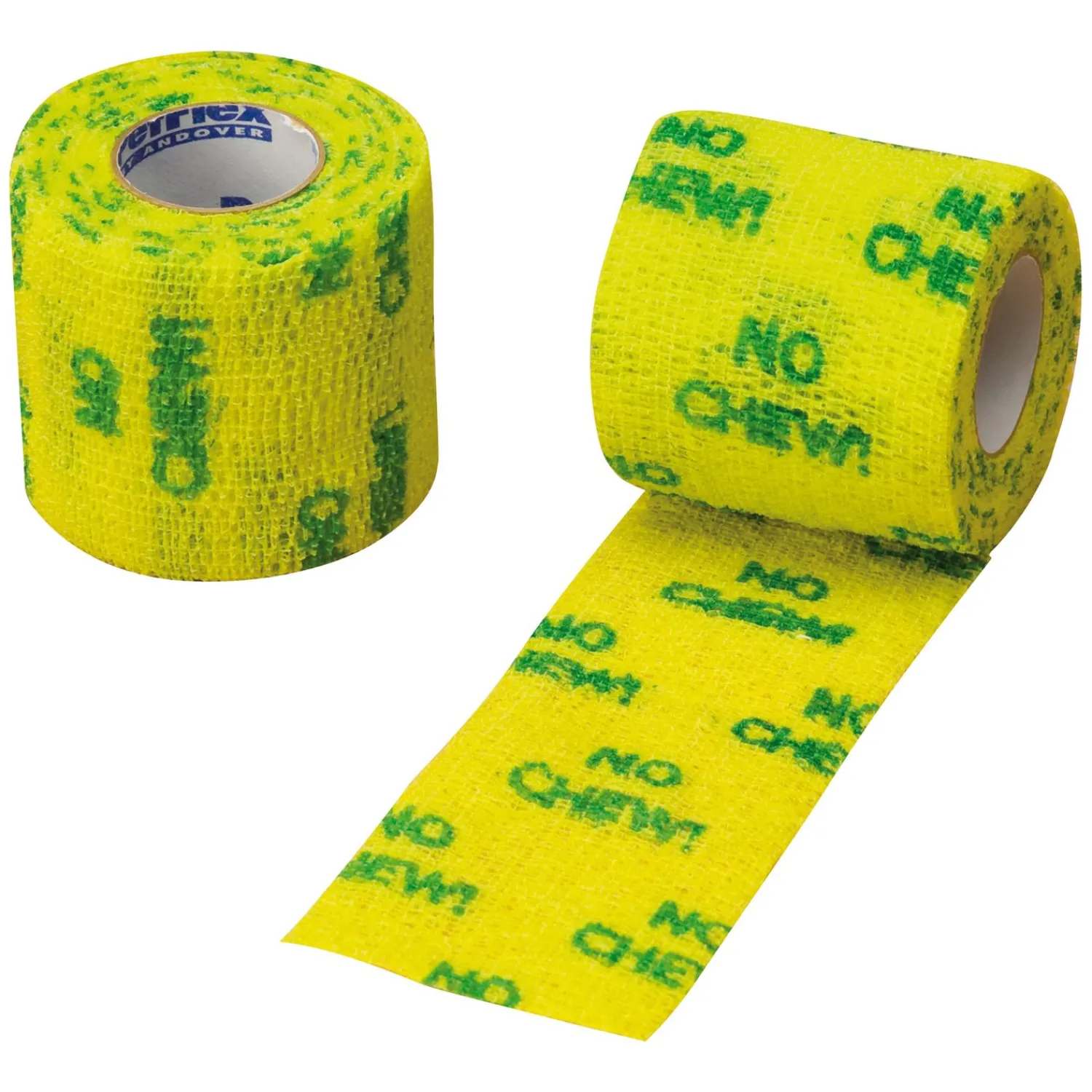 Loesdau Hundeapotheke<PetFlex No Chew Bandage für Hunde